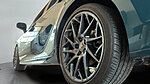 Used 2025 TOYOTA CAMRY SE in GREENVILLE, SOUTH CAROLINA (Photo 41)