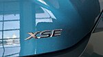 Used 2025 TOYOTA CAMRY SE in GREENVILLE, SOUTH CAROLINA (Photo 42)