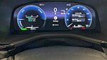 Used 2025 TOYOTA CAMRY SE in GREENVILLE, SOUTH CAROLINA (Photo 9)