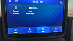 Used 2022 FORD BRONCO SPORT BIG BEND in GREENVILLE, SOUTH CAROLINA (Photo 10)