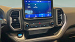 Used 2022 FORD BRONCO SPORT BIG BEND in GREENVILLE, SOUTH CAROLINA (Photo 13)