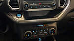Used 2022 FORD BRONCO SPORT BIG BEND in GREENVILLE, SOUTH CAROLINA (Photo 14)