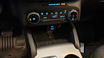 Used 2022 FORD BRONCO SPORT BIG BEND in GREENVILLE, SOUTH CAROLINA (Photo 15)