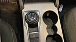 Used 2022 FORD BRONCO SPORT BIG BEND in GREENVILLE, SOUTH CAROLINA (Photo 16)