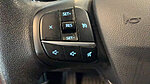 Used 2022 FORD BRONCO SPORT BIG BEND in GREENVILLE, SOUTH CAROLINA (Photo 17)