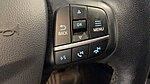 Used 2022 FORD BRONCO SPORT BIG BEND in GREENVILLE, SOUTH CAROLINA (Photo 18)
