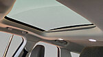 Used 2022 FORD BRONCO SPORT BIG BEND in GREENVILLE, SOUTH CAROLINA (Photo 19)