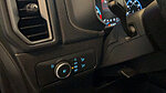 Used 2022 FORD BRONCO SPORT BIG BEND in GREENVILLE, SOUTH CAROLINA (Photo 20)