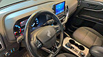 Used 2022 FORD BRONCO SPORT BIG BEND in GREENVILLE, SOUTH CAROLINA (Photo 21)