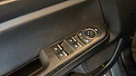 Used 2022 FORD BRONCO SPORT BIG BEND in GREENVILLE, SOUTH CAROLINA (Photo 22)