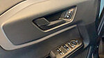 Used 2022 FORD BRONCO SPORT BIG BEND in GREENVILLE, SOUTH CAROLINA (Photo 23)