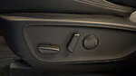 Used 2022 FORD BRONCO SPORT BIG BEND in GREENVILLE, SOUTH CAROLINA (Photo 24)
