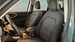 Used 2022 FORD BRONCO SPORT BIG BEND in GREENVILLE, SOUTH CAROLINA (Photo 25)