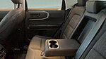 Used 2022 FORD BRONCO SPORT BIG BEND in GREENVILLE, SOUTH CAROLINA (Photo 26)