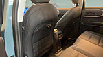 Used 2022 FORD BRONCO SPORT BIG BEND in GREENVILLE, SOUTH CAROLINA (Photo 27)