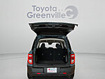 Used 2022 FORD BRONCO SPORT BIG BEND in GREENVILLE, SOUTH CAROLINA (Photo 29)