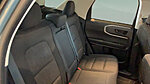 Used 2022 FORD BRONCO SPORT BIG BEND in GREENVILLE, SOUTH CAROLINA (Photo 33)