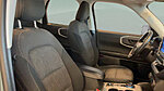 Used 2022 FORD BRONCO SPORT BIG BEND in GREENVILLE, SOUTH CAROLINA (Photo 34)