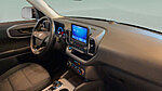 Used 2022 FORD BRONCO SPORT BIG BEND in GREENVILLE, SOUTH CAROLINA (Photo 35)