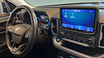 Used 2022 FORD BRONCO SPORT BIG BEND in GREENVILLE, SOUTH CAROLINA (Photo 36)