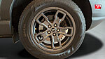 Used 2022 FORD BRONCO SPORT BIG BEND in GREENVILLE, SOUTH CAROLINA (Photo 37)