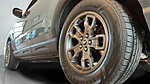 Used 2022 FORD BRONCO SPORT BIG BEND in GREENVILLE, SOUTH CAROLINA (Photo 38)