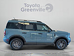 Used 2022 FORD BRONCO SPORT BIG BEND in GREENVILLE, SOUTH CAROLINA (Photo 6)