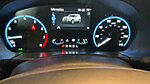 Used 2022 FORD BRONCO SPORT BIG BEND in GREENVILLE, SOUTH CAROLINA (Photo 9)