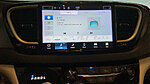 Used 2024 CHRYSLER PACIFICA TOURING L in GREENVILLE, SOUTH CAROLINA (Photo 11)
