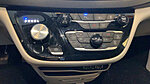 Used 2024 CHRYSLER PACIFICA TOURING L in GREENVILLE, SOUTH CAROLINA (Photo 12)
