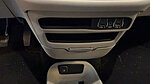 Used 2024 CHRYSLER PACIFICA TOURING L in GREENVILLE, SOUTH CAROLINA (Photo 13)