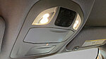 Used 2024 CHRYSLER PACIFICA TOURING L in GREENVILLE, SOUTH CAROLINA (Photo 14)