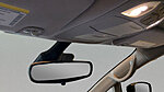 Used 2024 CHRYSLER PACIFICA TOURING L in GREENVILLE, SOUTH CAROLINA (Photo 15)
