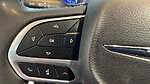 Used 2024 CHRYSLER PACIFICA TOURING L in GREENVILLE, SOUTH CAROLINA (Photo 16)