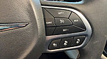 Used 2024 CHRYSLER PACIFICA TOURING L in GREENVILLE, SOUTH CAROLINA (Photo 17)