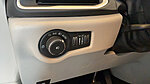 Used 2024 CHRYSLER PACIFICA TOURING L in GREENVILLE, SOUTH CAROLINA (Photo 18)