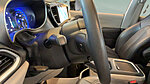 Used 2024 CHRYSLER PACIFICA TOURING L in GREENVILLE, SOUTH CAROLINA (Photo 19)