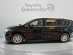 Used 2024 CHRYSLER PACIFICA TOURING L in GREENVILLE, SOUTH CAROLINA (Photo 2)
