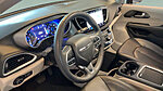 Used 2024 CHRYSLER PACIFICA TOURING L in GREENVILLE, SOUTH CAROLINA (Photo 20)