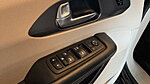 Used 2024 CHRYSLER PACIFICA TOURING L in GREENVILLE, SOUTH CAROLINA (Photo 21)