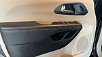 Used 2024 CHRYSLER PACIFICA TOURING L in GREENVILLE, SOUTH CAROLINA (Photo 22)