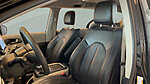 Used 2024 CHRYSLER PACIFICA TOURING L in GREENVILLE, SOUTH CAROLINA (Photo 23)