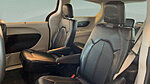 Used 2024 CHRYSLER PACIFICA TOURING L in GREENVILLE, SOUTH CAROLINA (Photo 24)