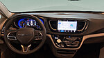 Used 2024 CHRYSLER PACIFICA TOURING L in GREENVILLE, SOUTH CAROLINA (Photo 25)