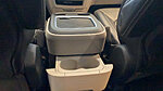 Used 2024 CHRYSLER PACIFICA TOURING L in GREENVILLE, SOUTH CAROLINA (Photo 26)