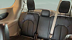 Used 2024 CHRYSLER PACIFICA TOURING L in GREENVILLE, SOUTH CAROLINA (Photo 27)