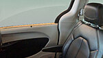Used 2024 CHRYSLER PACIFICA TOURING L in GREENVILLE, SOUTH CAROLINA (Photo 28)