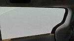 Used 2024 CHRYSLER PACIFICA TOURING L in GREENVILLE, SOUTH CAROLINA (Photo 29)