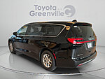 Used 2024 CHRYSLER PACIFICA TOURING L in GREENVILLE, SOUTH CAROLINA (Photo 3)