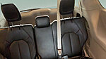 Used 2024 CHRYSLER PACIFICA TOURING L in GREENVILLE, SOUTH CAROLINA (Photo 30)